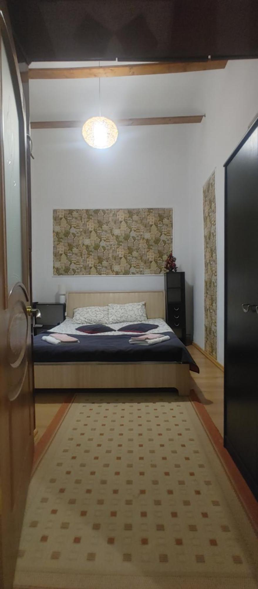 Apartment Near Rynok Square Lviv Luaran gambar