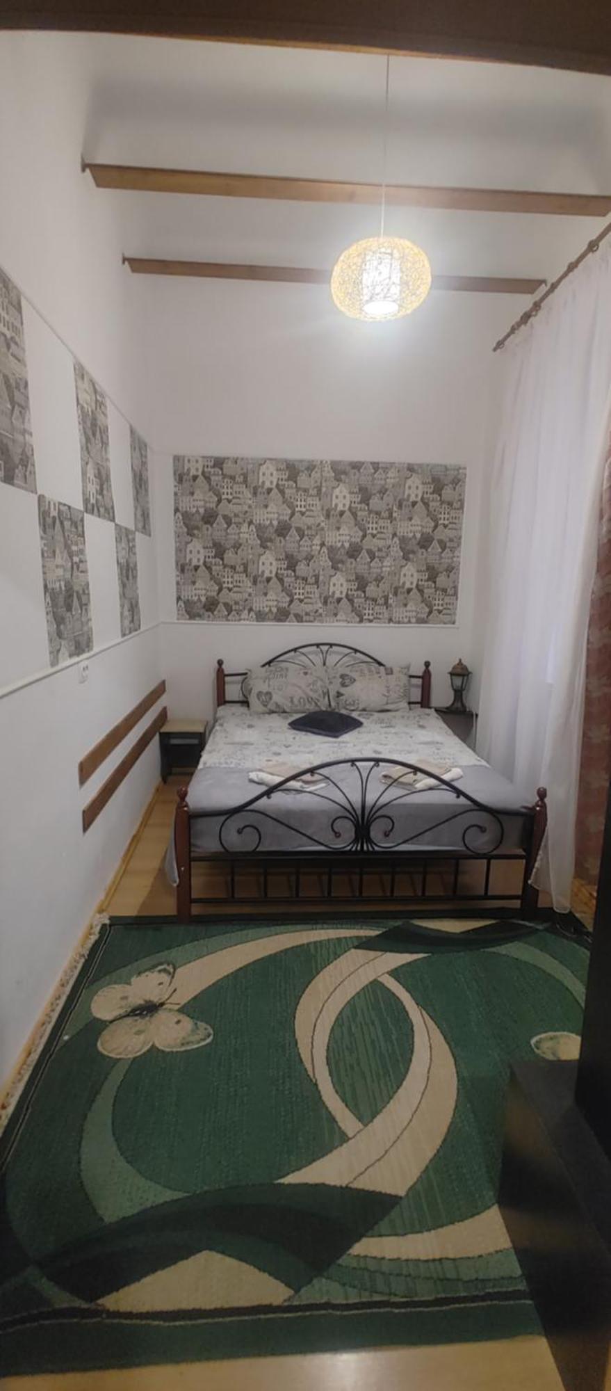 Apartment Near Rynok Square Lviv Luaran gambar