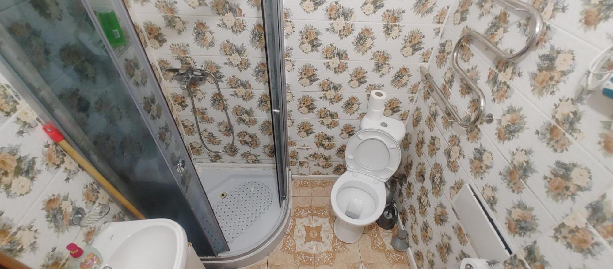 Apartment Near Rynok Square Lviv Luaran gambar