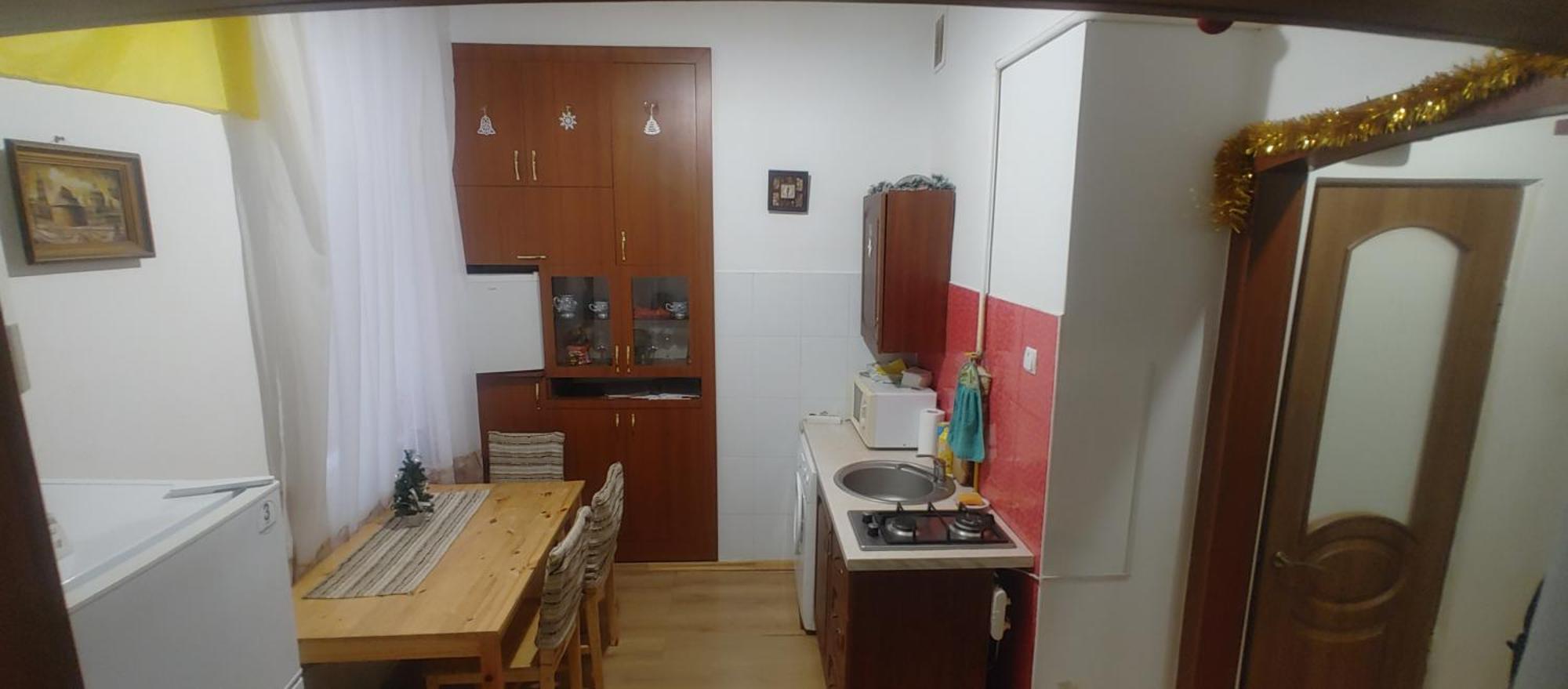 Apartment Near Rynok Square Lviv Luaran gambar