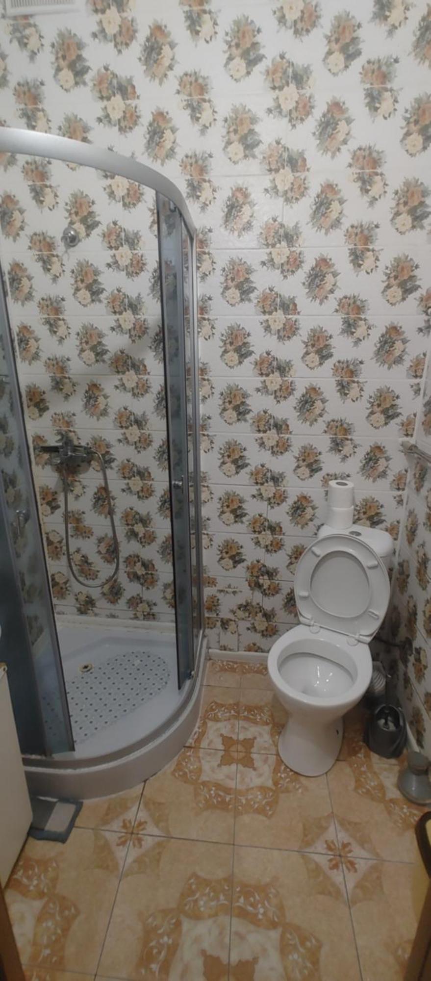 Apartment Near Rynok Square Lviv Luaran gambar