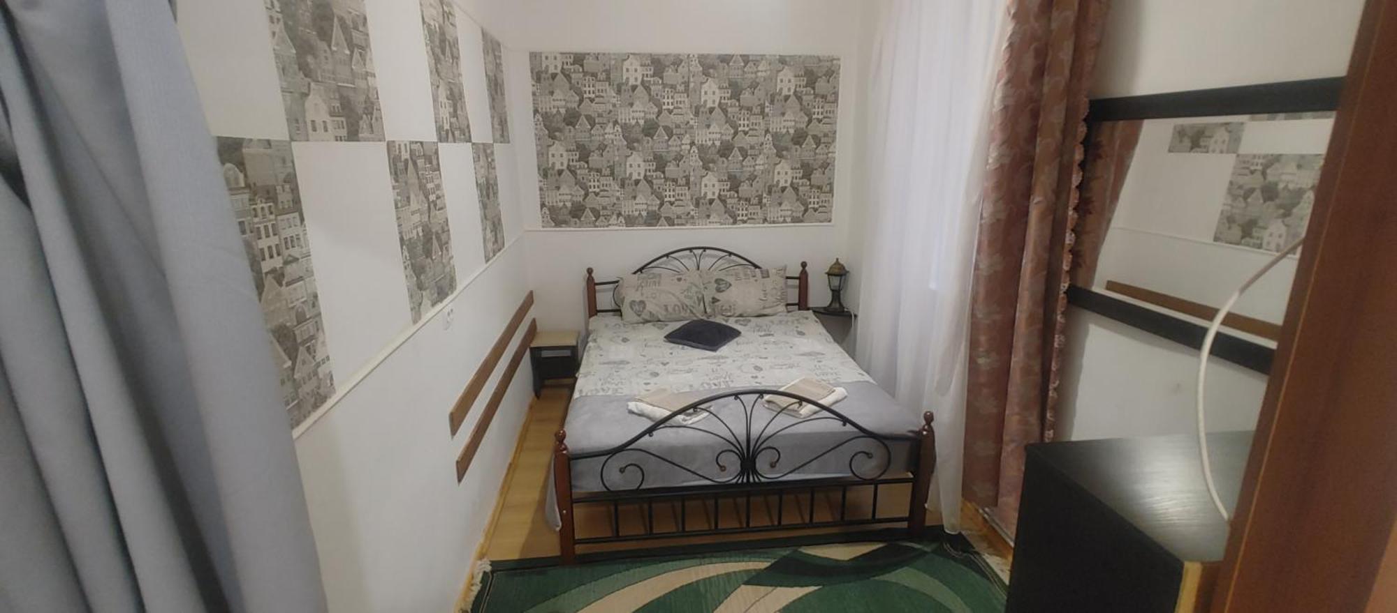 Apartment Near Rynok Square Lviv Luaran gambar